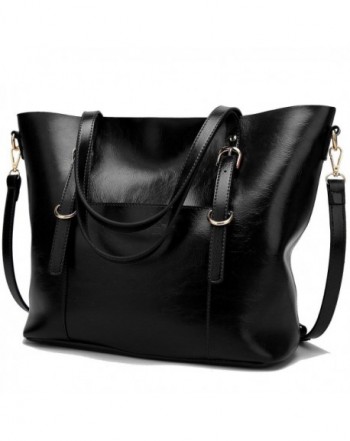 Shoulder Designer Purses Handbags Messenger