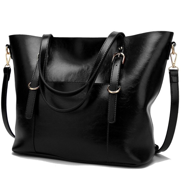 Shoulder Designer Purses Handbags Messenger