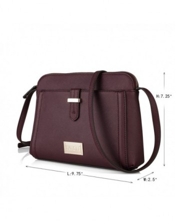 Women's Crossbody Bags