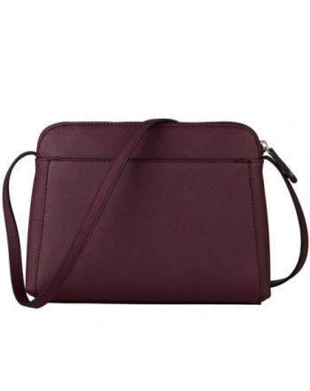 Cheap Designer Crossbody Bags Online