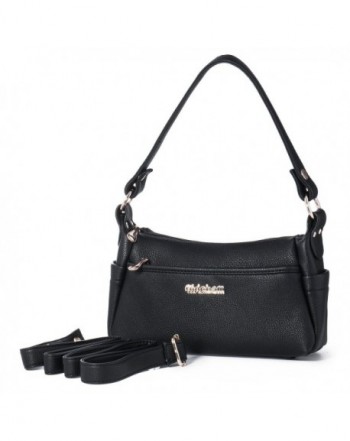 Shoulder Leather Crossbody Cellphone Katloo