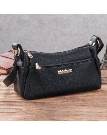 Women's Crossbody Bags