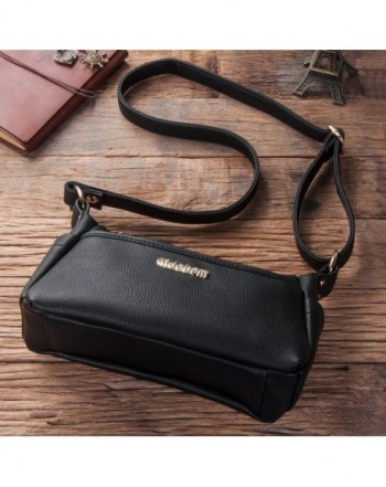 Cheap Crossbody Bags Online Sale