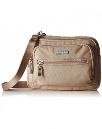 Baggallini Removable Adjustable Crossbody orWaist