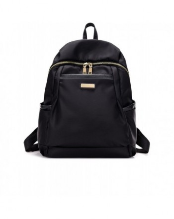 Discount Real Backpacks Online