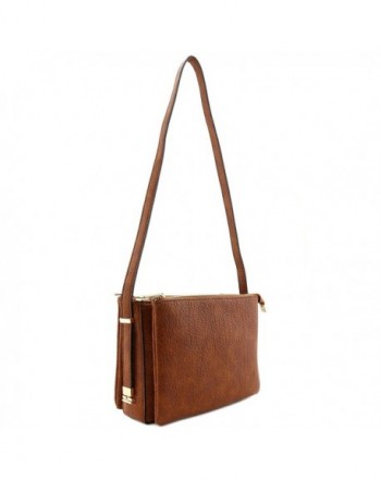 Women's Crossbody Bags