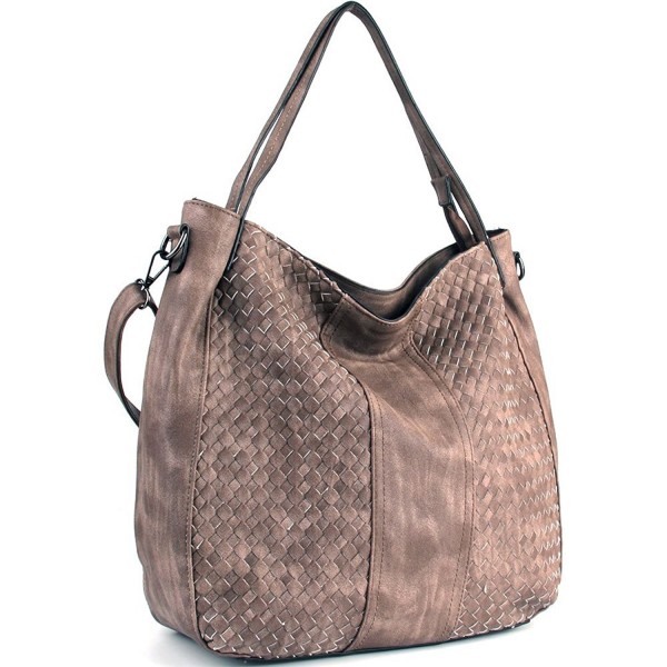 WISHESGEM Handbags Top Handle Fashion Shoulder WISHESGEM Handbags Top Handle Fashion Shoulder