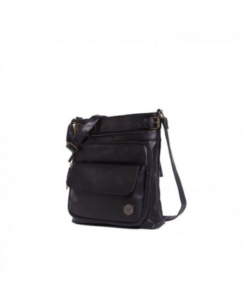 Women's Crossbody Bags