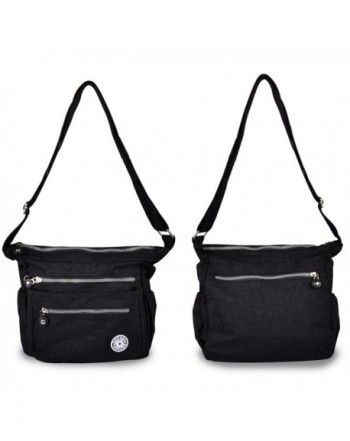 Women's Crossbody Bags