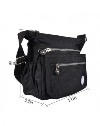 Popular Crossbody Bags Wholesale