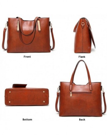 Brand Original Top-Handle Bags Outlet