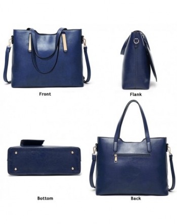 Brand Original Top-Handle Bags Wholesale