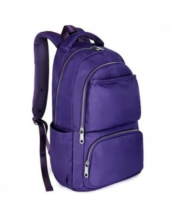 UTO Backpack Waterproof Rucksack Shoulder