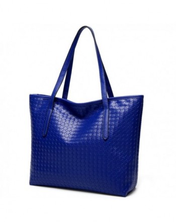 Women's Top-Handle Bags