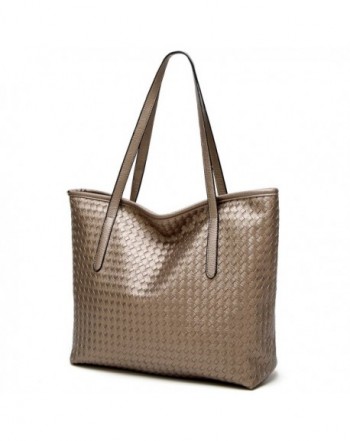 Women's Top-Handle Bags