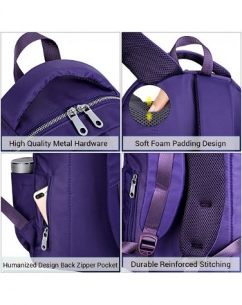 2018 New Backpacks Outlet Online