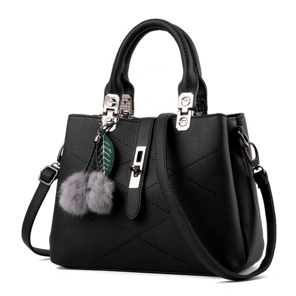 Cadier Womens Designer Purses Handbags