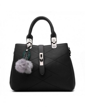 Women's Top-Handle Bags