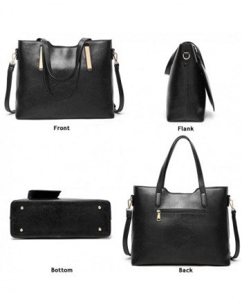 Cheap Designer Top-Handle Bags