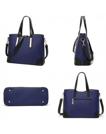 Popular Top-Handle Bags Wholesale