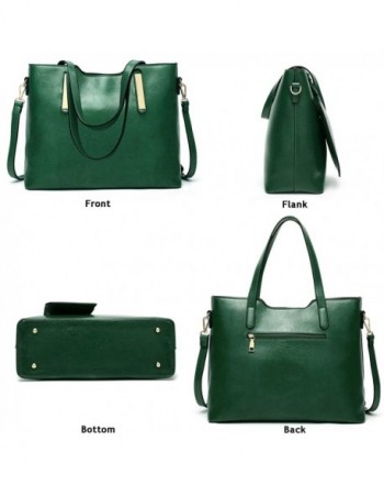 Cheap Designer Top-Handle Bags On Sale