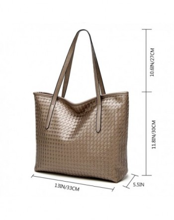 Fashion Top-Handle Bags