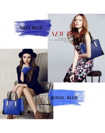 Fashion Top-Handle Bags Wholesale