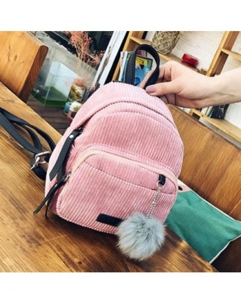 Women's Backpacks