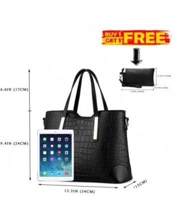 Top-Handle Bags Wholesale