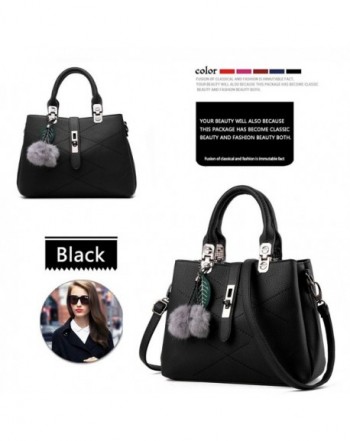 Fashion Top-Handle Bags Online Sale