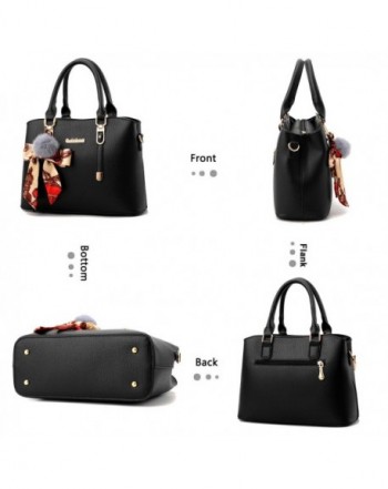 Top-Handle Bags Online