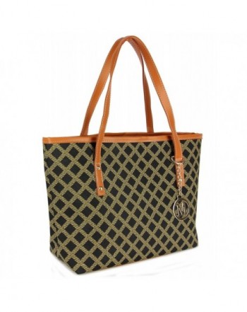 Women's Top-Handle Bags