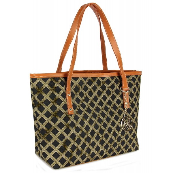 Women's Top-Handle Bags