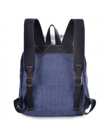 Cheap Designer Backpacks for Sale