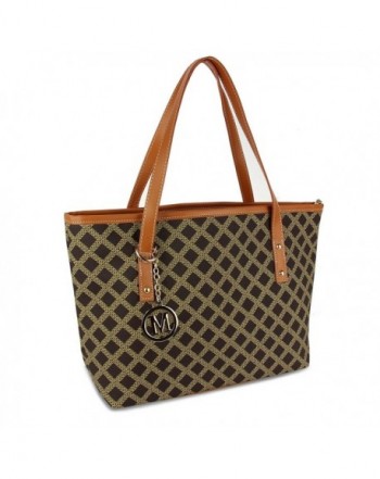 Women's Top-Handle Bags