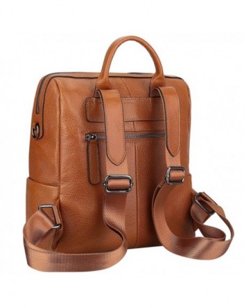 Cheap Designer Backpacks Online