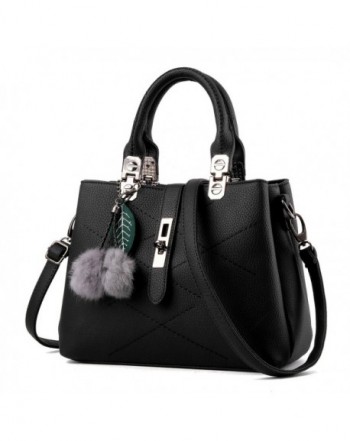 Cadier Womens Designer Purses Handbags