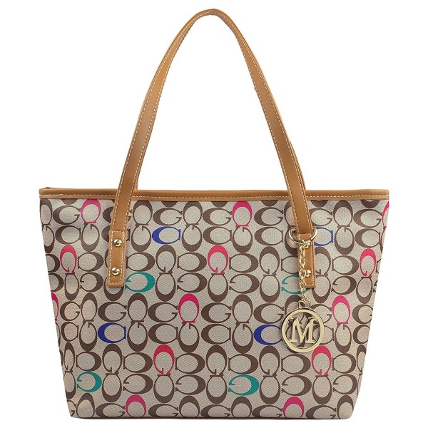 Signature Printing Leather Shoulder Decoration Signature Printing Leather Shoulder Decoration