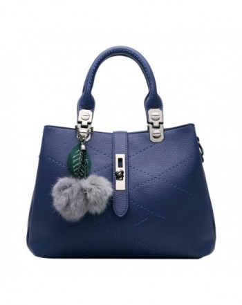 Women's Top-Handle Bags