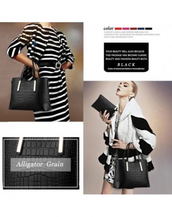 Women's Top-Handle Bags