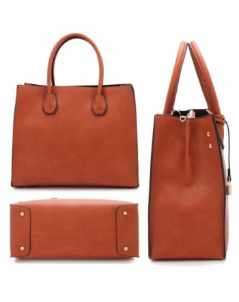 Women's Top-Handle Bags