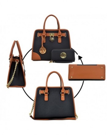 Women's Top-Handle Bags