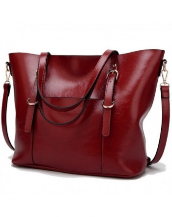 Shoulder Designer Purses Handbags Messenger