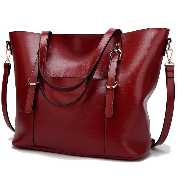 Shoulder Designer Purses Handbags Messenger