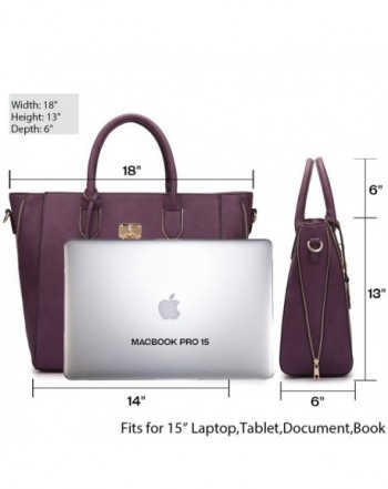 Women's Top-Handle Bags