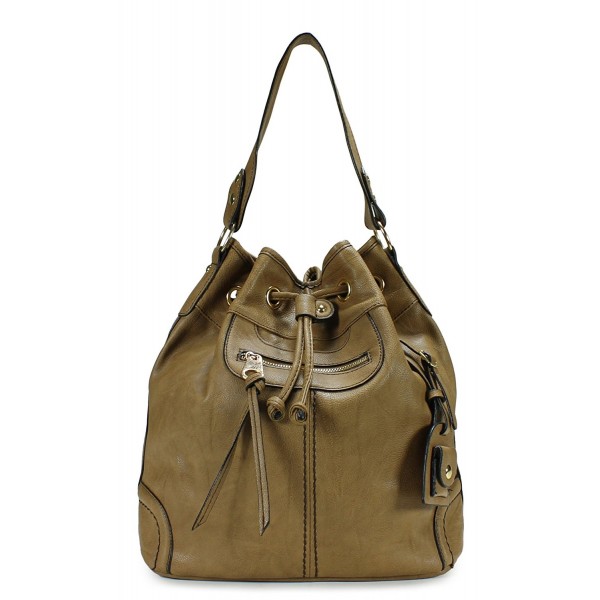 Shoulder Bags Designer Purses and Handbags for Women Top Handle Bags Tote Bags Messenger Bags