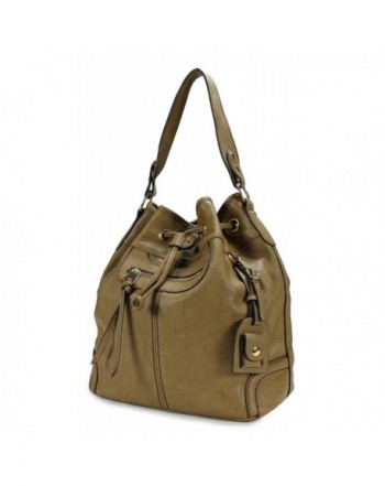 Women's Top-Handle Bags