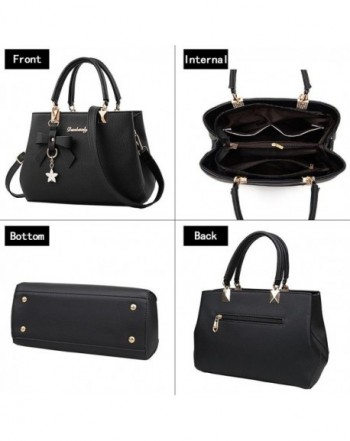 Discount Real Top-Handle Bags Online