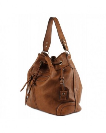 Women's Top-Handle Bags