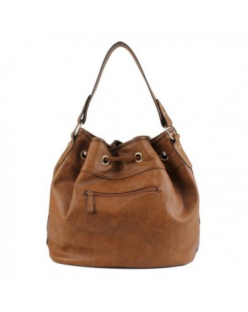 Fashion Top-Handle Bags Online Sale